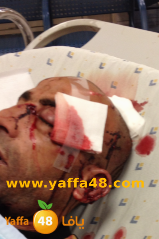 7sanosruf114 (1).png